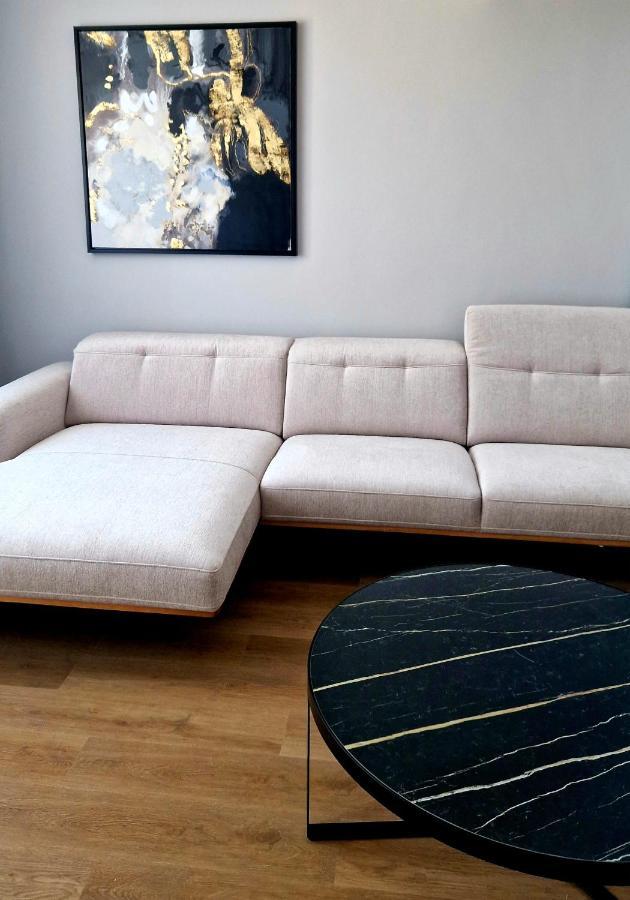 Atlantic Boutique Hotel Targu Mures Luaran gambar