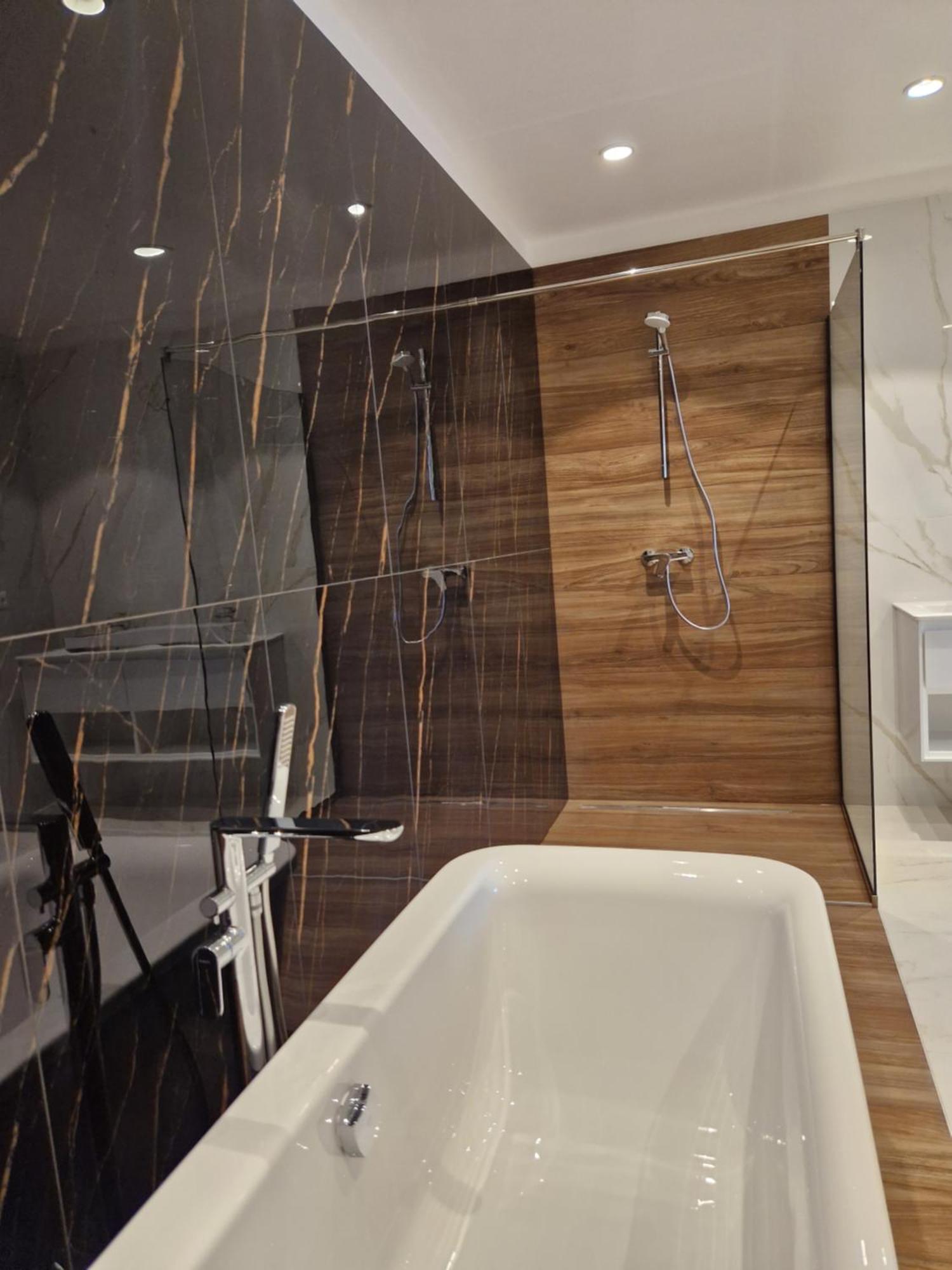 Atlantic Boutique Hotel Targu Mures Luaran gambar