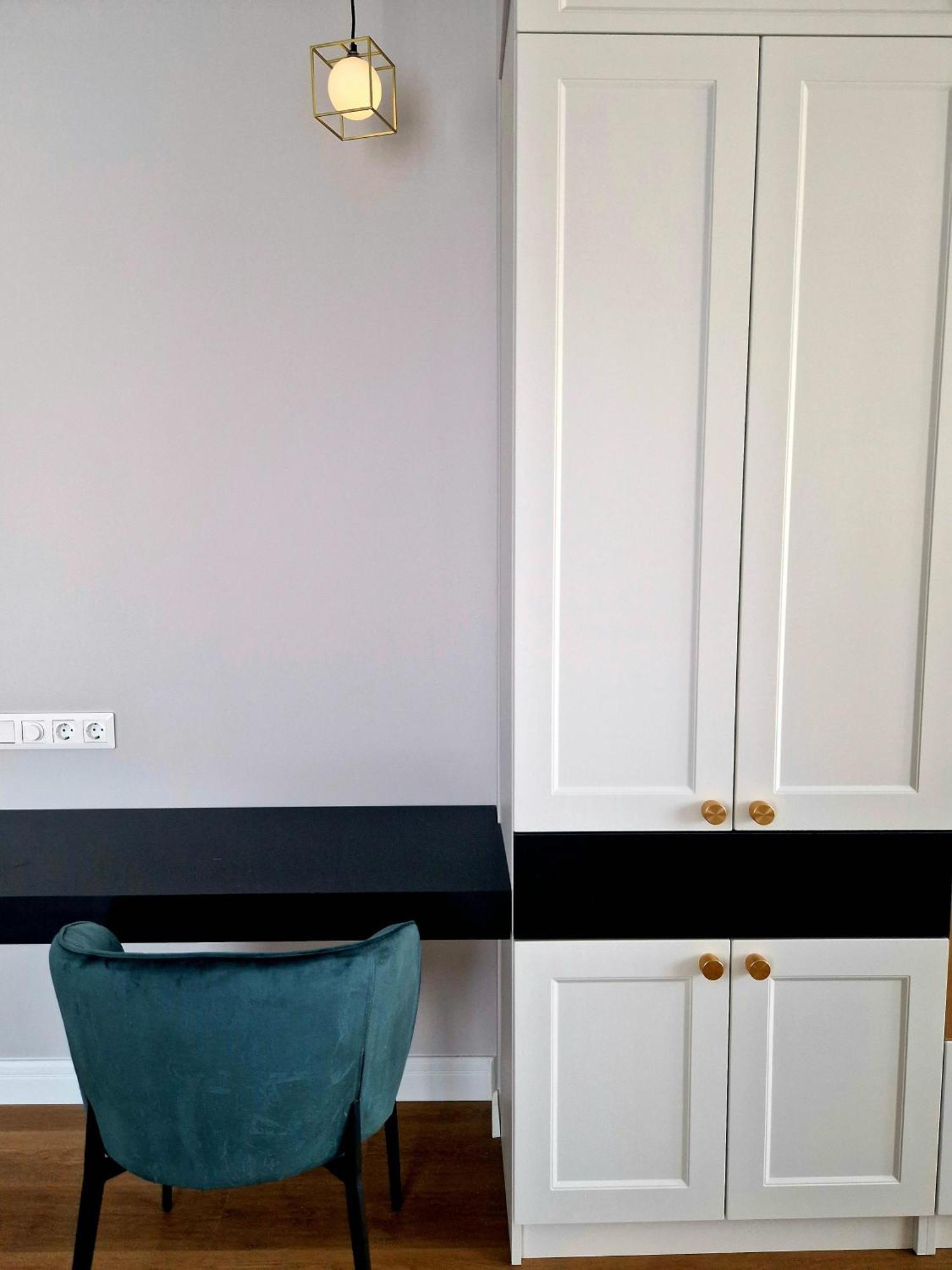 Atlantic Boutique Hotel Targu Mures Luaran gambar